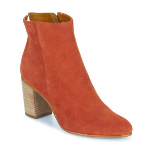 Μποτίνια Sweet Lemon BRUMA