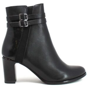 Μποτίνια Tamaris 1-1-25332-27