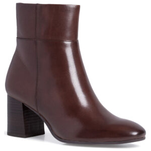 Μποτίνια Tamaris 1-1-25349-27