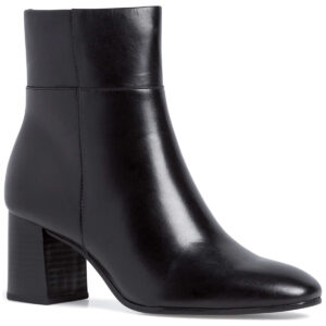 Μποτίνια Tamaris 1-1-25349-27