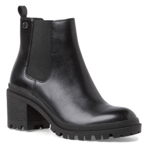 Μποτίνια Tamaris 1-1-25417-27