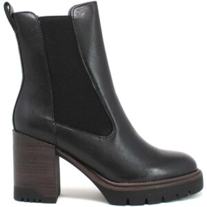 Μποτίνια Tamaris 1-1-25904-27