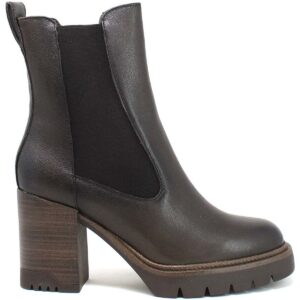 Μποτίνια Tamaris 1-1-25904-27