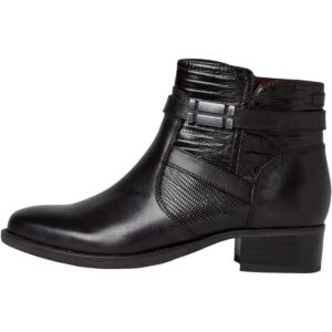 Μποτίνια Tamaris 172767