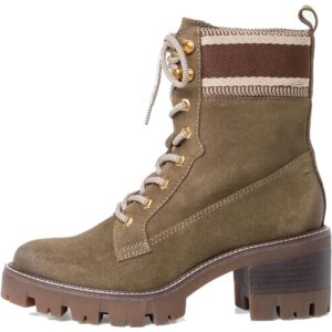 Μποτίνια Tamaris 177721