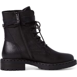 Μποτίνια Tamaris 178120 Δέρμα