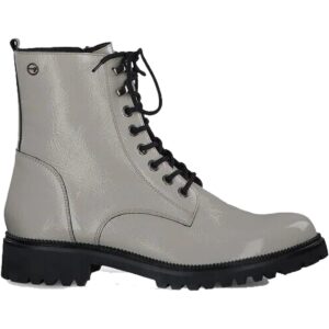 Μποτίνια Tamaris 178197 Δέρμα