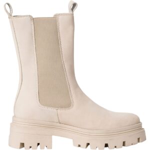 Μποτίνια Tamaris 180703 Δέρμα