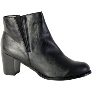 Μποτίνια The Divine Factory 119198 Συνθετικό