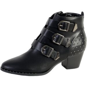 Μποτίνια The Divine Factory 140144