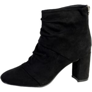 Μποτίνια The Divine Factory 140304