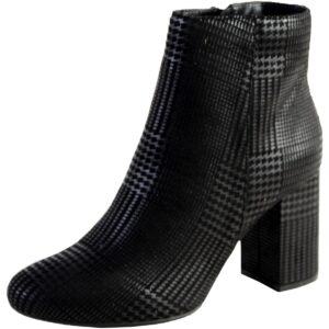 Μποτίνια The Divine Factory 142057 Συνθετικό