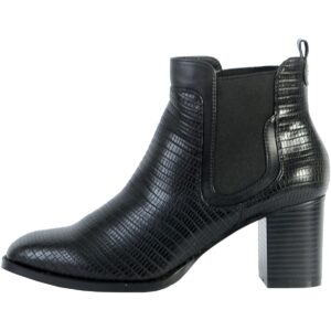 Μποτίνια The Divine Factory 153522