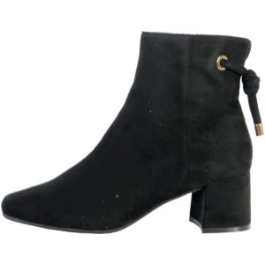 Μποτίνια The Divine Factory 153528 Συνθετικό