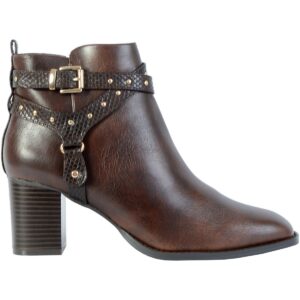 Μποτίνια The Divine Factory 153534