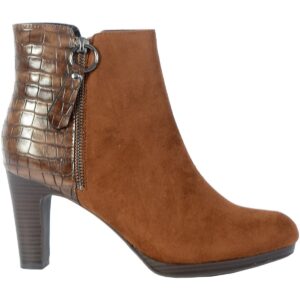 Μποτίνια The Divine Factory 153546 Συνθετικό