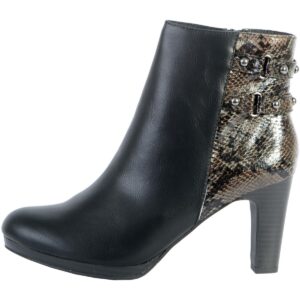 Μποτίνια The Divine Factory 153552