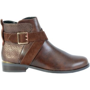 Μποτίνια The Divine Factory 153615 Συνθετικό