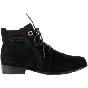 Μποτίνια The Divine Factory 153621 Συνθετικό