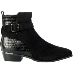 Μποτίνια The Divine Factory 153639 Συνθετικό