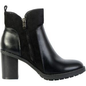 Μποτίνια The Divine Factory 153713 Συνθετικό