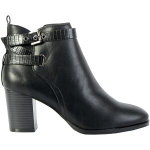 Μποτίνια The Divine Factory 153714