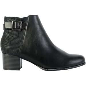 Μποτίνια The Divine Factory 153738