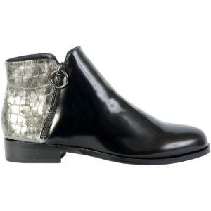 Μποτίνια The Divine Factory 153759