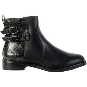 Μποτίνια The Divine Factory 153760