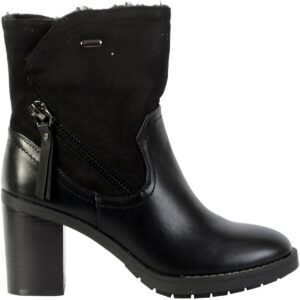 Μποτίνια The Divine Factory 153783