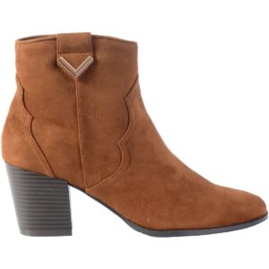 Μποτίνια The Divine Factory 155138