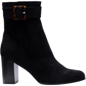 Μποτίνια The Divine Factory 173564