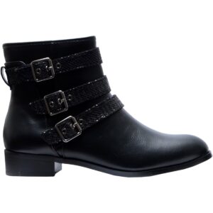 Μποτίνια The Divine Factory 173572