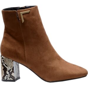 Μποτίνια The Divine Factory 173780 Συνθετικό