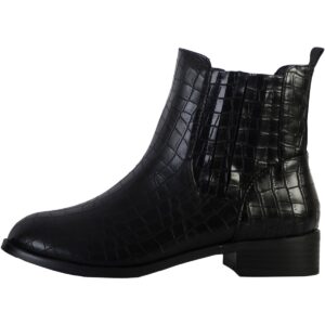 Μποτίνια The Divine Factory 176699