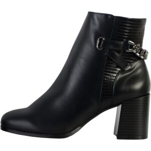 Μποτίνια The Divine Factory 176717