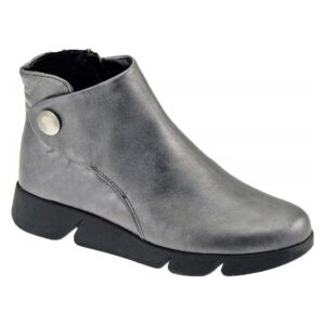 Μποτίνια The Flexx -