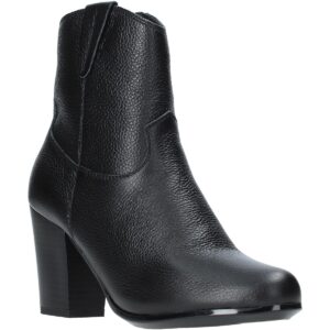 Μποτίνια The Flexx E8012_02