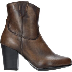 Μποτίνια The Flexx E8012_02