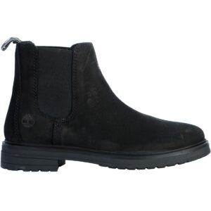 Μποτίνια Timberland 170344 Δέρμα