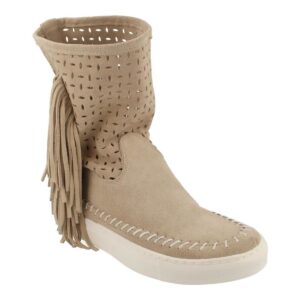 Μποτίνια Tiurai -