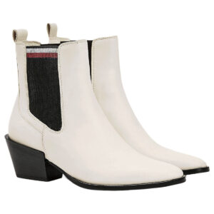 Μποτίνια Tommy Hilfiger FW0FW05166