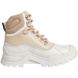 Μποτίνια Tommy Hilfiger FW0FW05973