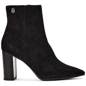 Μποτίνια Tommy Hilfiger FW0FW06002