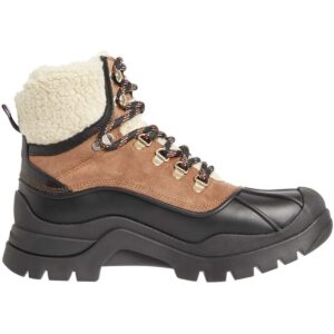 Μποτίνια Tommy Hilfiger FW0FW06007