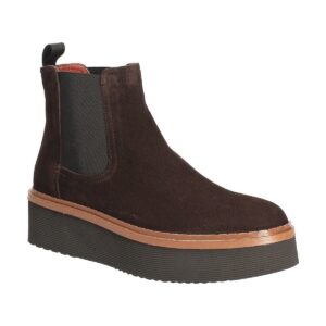 Μποτίνια Triver Flight 217-03