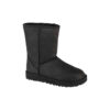 Μποτίνια UGG Classic Short