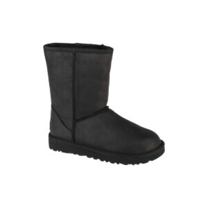 Μποτίνια UGG Classic Short