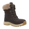 Μποτίνια UGG W ADIRONDACK BOOT III