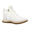 Μποτίνια UGG W LAKESIDER ZIP PUFF
